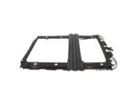 Ford 8C3Z-26502C22-B Sunroof Frame