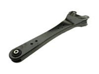 Ford 6C3Z-3A360-AC Arm - Adjustment, Passenger Side