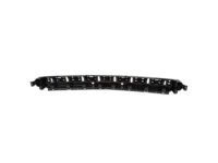 Ford FL7Z-17C882-A Absorber, Front