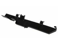 Ford BB5Z-8310-A Inner Shield, Front Passenger Side