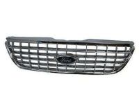 Ford 3L2Z-8200-BA Grille, Front