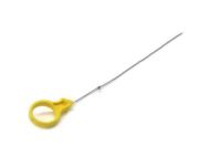 Ford 1C2Z-6750-BA Indicator Assembly - Oil Level