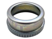 Ford 9L3Z-2C189-A ABS Ring, Rear
