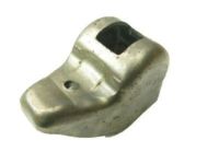 Ford E43Z-6564-A Rocker Arms