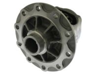 Ford FR3Z-4026-A Differential Case