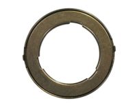 Ford 3L3Z-7F231-AA Washer - Thrust