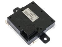 Ford 7S4Z-13C788-A Module - Lighting Control