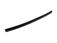 Ford FL3Z-1521456-A Weatherstrip - Door Belt, Passenger Side