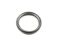 Ford F3TZ-3517-A Bearing Assembly, Upper