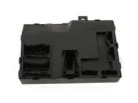 Ford BA6Z-12A650-SF ECM Ford BA6Z-12A650-SF ECM