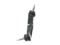 Ford 3F1Z-5K483-A Stabilizer Link, Front Driver Side