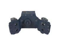 Ford JL3Z-6068-F Transmission Mount