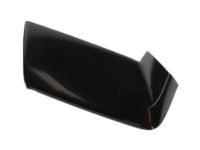 Ford 7L1Z-17D742-BB Cover, Front Passenger Side