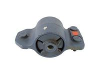 Ford 7C3Z-6038-BA Motor Mount, Driver Side
