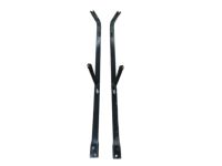 Ford AR3Z-76102B55-B Support Brace, Driver Side