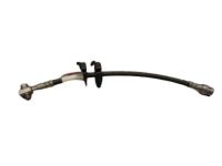 Ford CK4Z-2282-A Flex Hose