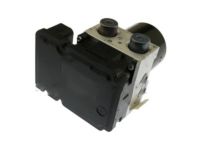 Ford 8L8Z-2C346-D Modulator Valve