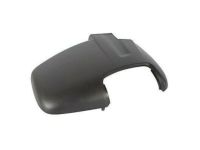 Ford 5L3Z-17D742-A Mirror Cover, Front Passenger Side