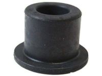 Ford E9TZ-5781-D Leaf Spring Bushing, Rear