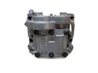 Ford BB3Z-6A311-A Balance Shaft