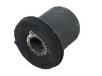 Ford CL3Z-5781-B Leaf Spring Bushing, Rear