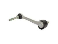 Ford CN1Z-5K484-A Stabilizer Link, Rear