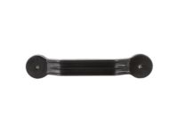 Ford FL3Z-17C886-A Stud Plate, Front