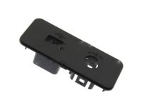 Ford 8L2Z-19C149-BA Cap