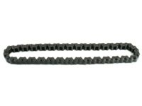 Ford F77Z-6268-BC Timing Chain