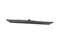 Ford JB5Z-17C830-AC Side Molding, Driver Side