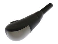 Ford Shift Knob - 5M6Z-7213-B Shift Knob