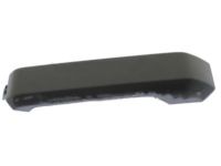 Ford FL3Z-1822642-AA Armrest Cover, Front Passenger Side