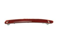 Ford BA1Z-13A565-A Reflector, Passenger Side