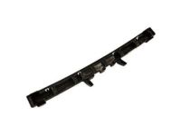 Ford AH6Z-17787-A Absorber, Rear