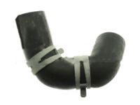 Ford 6E5Z-8A577-A Outlet Hose