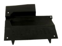 Ford 9E5Z-54104B40-B Front Cover