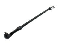 Ford HC3Z-3304-A Drag Link