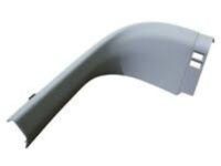 Ford CJ5Z-7863388-AA Cover, Front