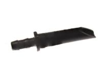 Ford E9SZ-4022-A Vent Tube