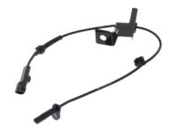 Ford DG9Z-2C205-B Sensor Assembly