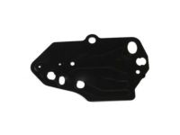 Ford 3L3Z-6C285-AA Gasket - Valve, Passenger Side