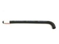 Ford BM5Z-6A664-F PCV Hose, Lower