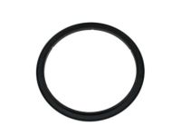 Ford F65Z-6310-A Rear Main Seal