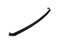 Ford 1C2Z-17A861-AAA Filler, Front