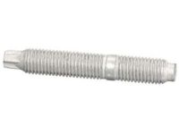 Ford -W714869-S431 Exhaust Manifold Stud