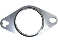 Ford CV6Z-9450-B Converter Gasket, Center