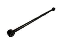 Ford 4C3Z-3B239-BA Track Bar, Front