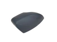 Ford CP9Z-17D742-CA Mirror Cover, Front Passenger Side