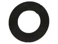 Ford E8UZ-4670-A Washer - Thrust