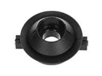 Ford 5L8Z-2B176-AA Sensor Grommet
